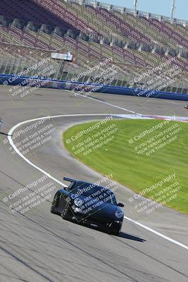 media/Mar-12-2022-Speed Ventures (Sat) [[d5a72021d9]]/SPRINT LANE B/SESSION 1-BANK SHOT/